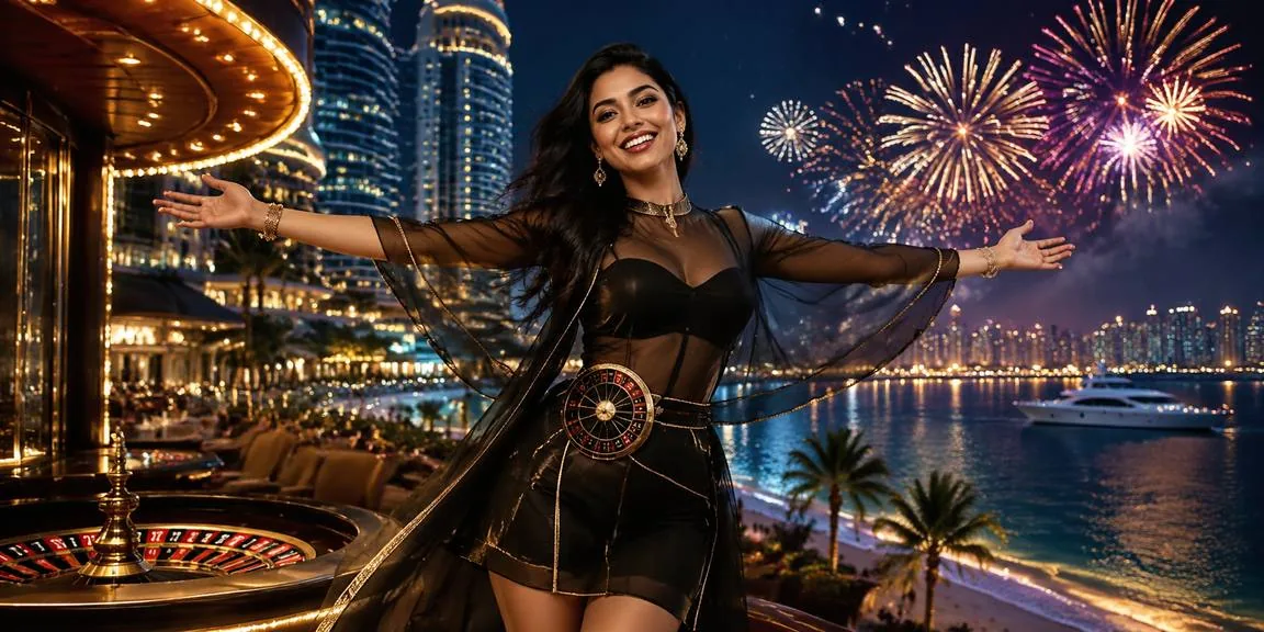 76777 Terms Conditions — How We Run This Platform